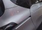 Toyota Sienta 2017 bebas kecelakaan-4