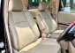 Toyota Alphard 2009 dijual cepat-7