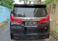 Jual Toyota Alphard 2018, KM Rendah-5