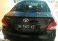 Butuh uang jual cepat Toyota Vios 2008-2