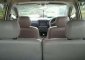 Jual Toyota Avanza 2004 Manual-3