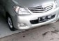 Jual Toyota Kijang 2011, KM Rendah-2