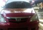 Jual Toyota Avanza 2008 Manual-2