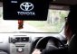 Jual Toyota Avanza 2014 Manual-4