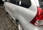 Jual Toyota Avanza 2015, KM Rendah-4