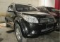 Toyota Rush 2007 dijual cepat-6