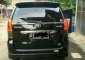 Jual Toyota Avanza 2011 Automatic-4