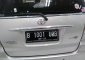 Jual Toyota Kijang 2011, KM Rendah-3