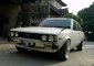 Toyota Corolla 1980 dijual cepat-1