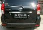 Butuh uang jual cepat Toyota Avanza 2014-3