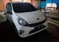 Jual Toyota Agya G harga baik-4