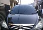 Jual Toyota Kijang Innova  harga baik-3