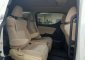 Jual Toyota Alphard 2016 harga baik-6