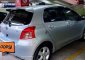 Butuh uang jual cepat Toyota Yaris 2008-3