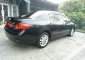 Jual Toyota Corolla Altis 2008 Automatic-7