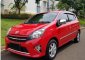 Jual Toyota Agya 2016 harga baik-6