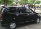 Jual Toyota Avanza 2008, KM Rendah-7