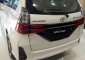 Jual Toyota Avanza 2019, KM Rendah-8