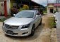 Butuh uang jual cepat Toyota Camry 2008-3