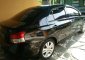 Butuh uang jual cepat Toyota Vios 2008-3