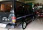 Jual Toyota Kijang 1.5 Manual harga baik-4