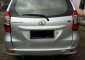 Toyota Avanza E dijual cepat-6