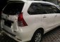 Jual Toyota Avanza 2013 harga baik-0