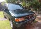 Toyota Kijang 1997 dijual cepat-0
