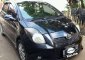 Jual Toyota Yaris 2007 Automatic-0