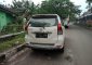 Toyota Avanza 2015 bebas kecelakaan-0