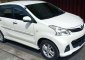 Jual Toyota Avanza 2013, KM Rendah-0