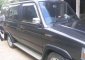 Butuh uang jual cepat Toyota Kijang 1994-1