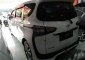Jual Toyota Sienta 2017 Automatic-0