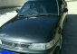 Jual Toyota Corolla 1995, KM Rendah-1