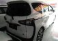 Jual Toyota Sienta 2017 Automatic-1