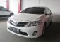 Jual Toyota Corolla Altis V harga baik-2