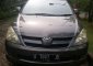 Butuh uang jual cepat Toyota Kijang Innova 2007-1