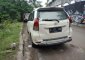 Toyota Avanza 2015 bebas kecelakaan-2