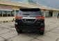 Jual Toyota Fortuner 2016, KM Rendah-1