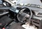 Jual Toyota Avanza 2017 Automatic-1