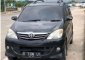 Jual Toyota Avanza 2007, KM Rendah-1