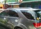 Jual Toyota Fortuner 2005 Automatic-1