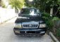 Jual Toyota Kijang 2000 Manual-3