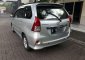 Jual Toyota Avanza 2013 harga baik-2