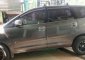 Jual Toyota Kijang Innova 2010 Automatic-1