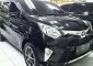 Jual Toyota Calya 2016 Automatic-0