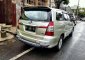 Jual Toyota Kijang Innova 2014, KM Rendah-5