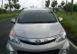 Jual Toyota Avanza 2012 harga baik-3