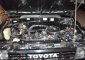 Toyota Kijang Pick Up  dijual cepat-2