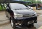 Jual Toyota Avanza 2017 Automatic-4